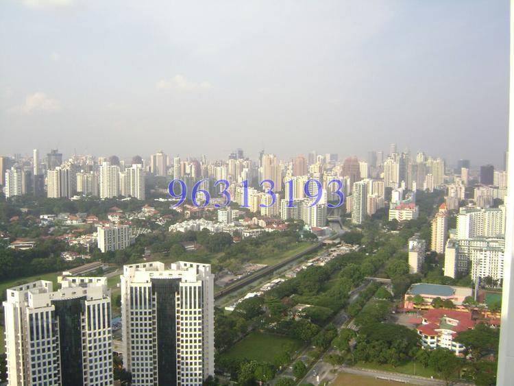The Metropolitan Condominium (D3), Condominium #125184522